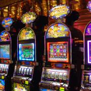 Is gambling and alcohol addiction to blame for society's problems?