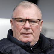 Rotherham have reappointed former boss Steve Evans after sacking Leam Richardson