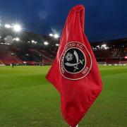 Sheffield United will start next season on minus two points if they are relegated to the Championship