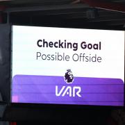The Premier League will use semi-automated offside technology before the end of the year.