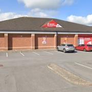 Poundstretcher, which is based on Essington Way in Peterlee, has been serving customers for three decades at the branch - but has now revealed that it will be closing down on May 15