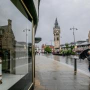 Cloudy and chilly: Hour-by-hour Met Office weather forecast for Darlington