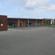 Bowesfield Primary School, Stockton