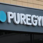 Teesside Park have confirmed that PureGym will be coming to the retail park and will neighbour the new Ninja Warrior venue Credit: PA