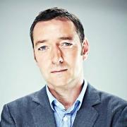 Car Torque .... with ITV's cycling presenter Ned Boulting
