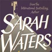 Sarah Waters, deft characterisation