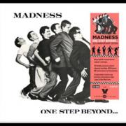 Madness – One Step Beyond 35th Anniversary Edition