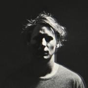 Album Review: Ben Howard - I Forget Where We Were