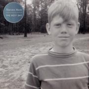 Album Review: Thurston Moore - The Best Day