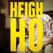 Heigh Ho - Blake Mills