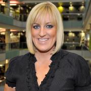 BBC presenter Steph McGovern was one of the first to jump to the defence of her home town following the report