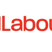 Former Lib Dem candidate defects to Labour