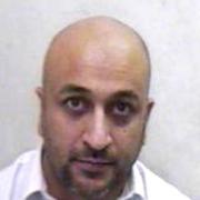 APPEAL: Police are urgently seeking Mohammed Dadd