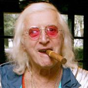Dame Janet Smith's review says at least 72 children were sexually abused by Jimmy Savile while he was working for the BBC