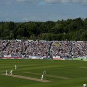 England will play Sri Lanka at Emirates Riverside next summer