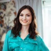 Sophie Ellis Bextor, who is is the ambassador for the new Pampers Preemie Protection range for premature babies