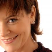Carol Malia: 20 years as the presenter of Look North