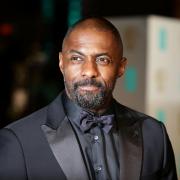 Actor Idris Elba shared a post on Twitter that fuelled speculation he is going to be the next James Bond