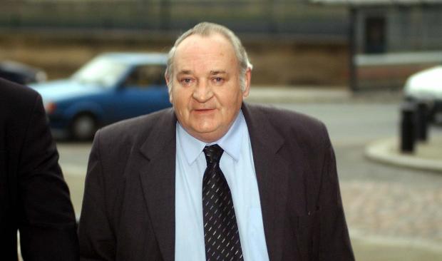 The Northern Echo: Medomsley abuse police inquiry flooded with more calls
