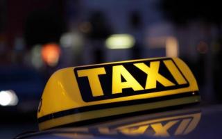 Taxi driver who fraudulently claimed £42k insurance must pay that sum as crime proceeds