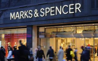 Closure and opening dates for Marks & Spencer stores across the North East