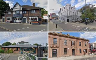 More than 16 pubs in the North East and Yorkshire have been saved from closure after they were bought by a main venue operator.