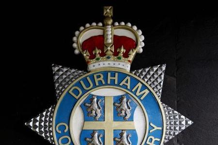 CRIME FIGURES: Between April 1 last year and March 31 this year, Durham Police saw a 14 per cent rise in sexual offences and a 27 per cent rise in reports of violence against a person