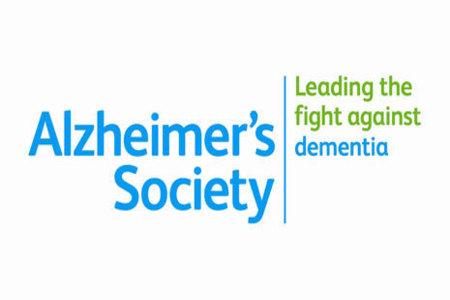 VOLUNTEERS: The Alzheimer’s Society hopes to recruit a team of volunteers to support its new Games for the Brain project