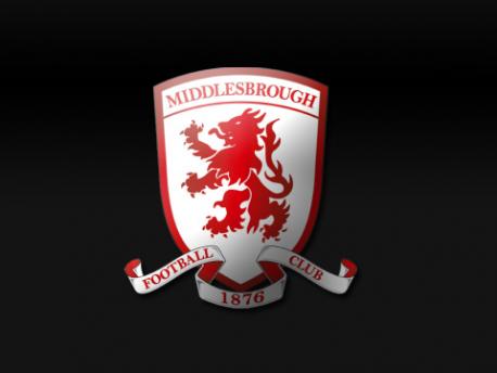 Middlesbrough: Boro confirm another backroom departure