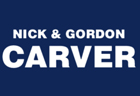 Nick & Gordon Carver, Darlington