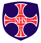 Image result for sunderland high school logo
