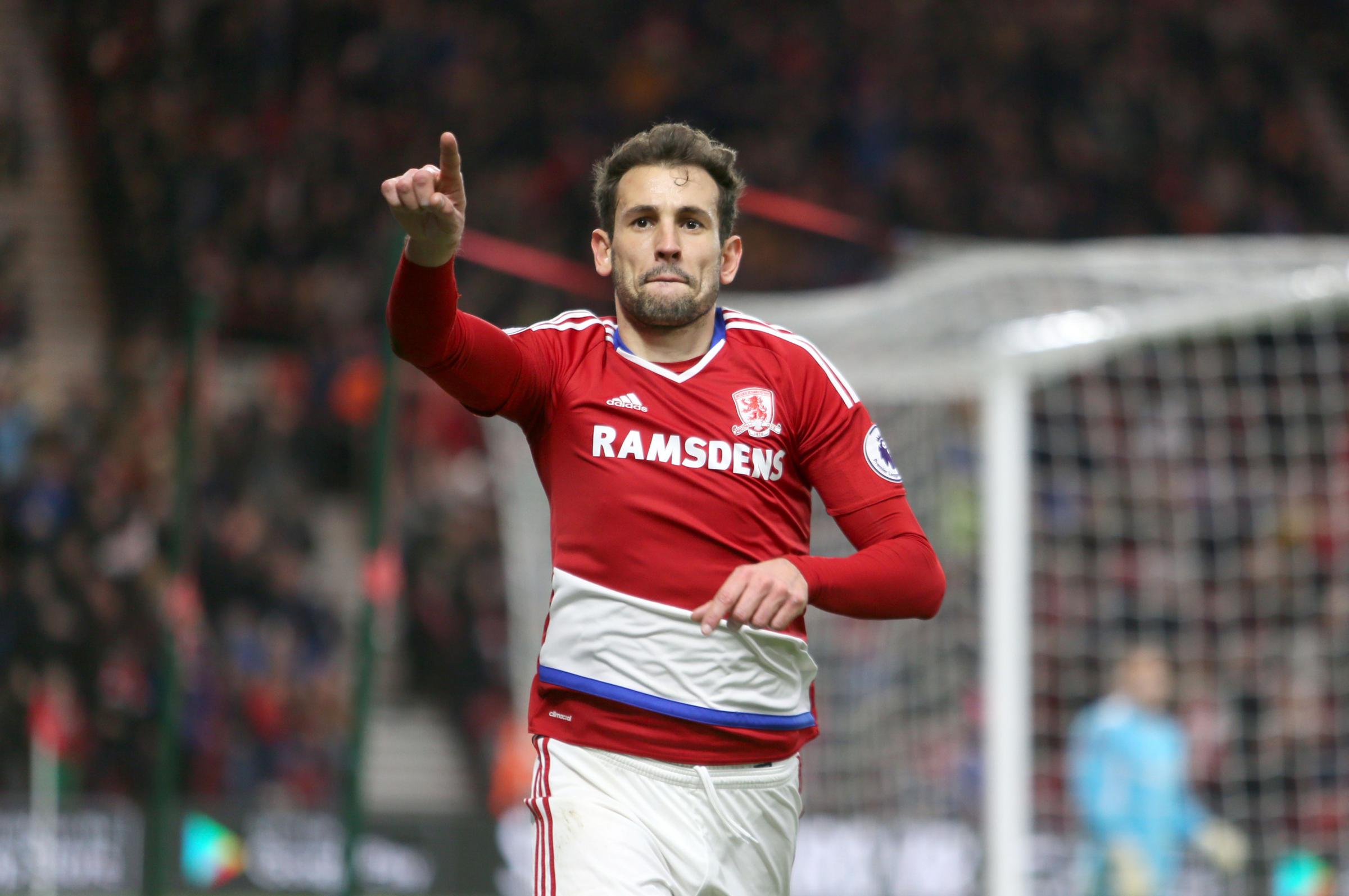 Middlesbrough: Date of Boro's FA Cup quarter-final is confirmed
