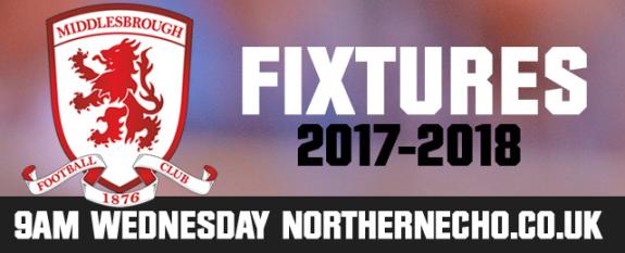 The Northern Echo: The Northern Echo: