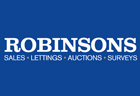 Robinsons Chartered Surveyors, Chester-le-Street