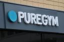 Teesside Park have confirmed that PureGym will be coming to the retail park and will neighbour the new Ninja Warrior venue Credit: PA