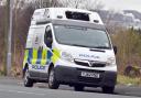 Fifteen motorists have been named and fined in court after being caught speeding in County Durham and Darlington