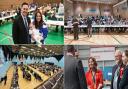 Local Election 2024 Live: Council results as count starts for North East and Tees Valley Mayor
