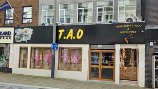 T.A.O Asian Street Food in Darlington