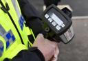 Fourteen motorists have been named and fined in court after being caught speeding in County Durham and Darlington