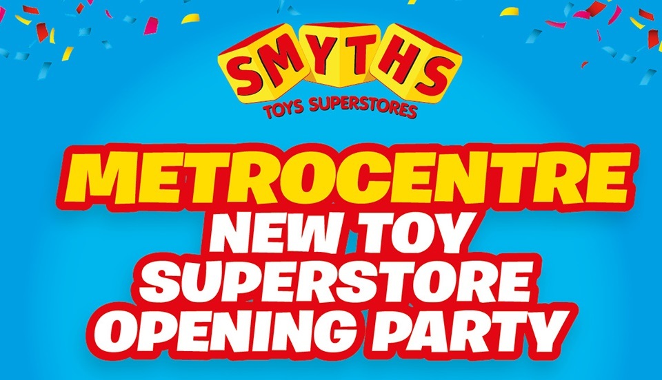 smyths toy sale september 2019