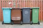 Garden waste bin collection is one area Richmond District Council will not increase charges Picture: Pixabay