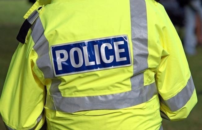 Appeal after man punched in face at Stanhope, County Durham