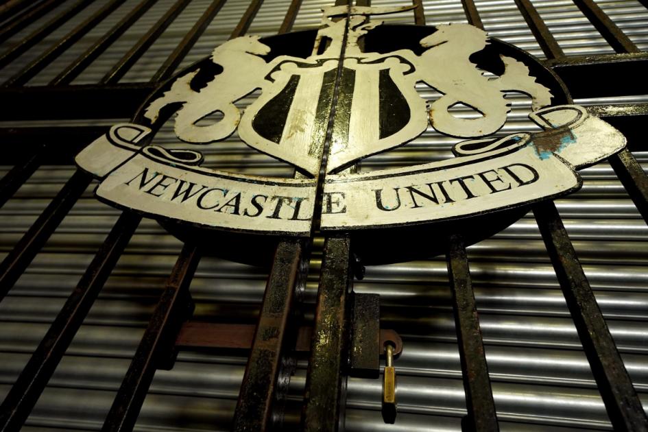 Newcastle United Women to go full-time ahead of new season