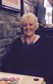 The Northern Echo: Dorothy  Louth