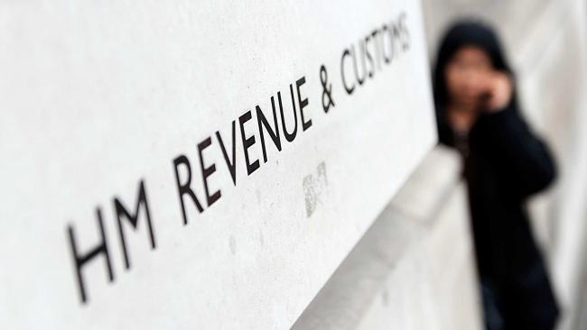 Every North-East business that has been fined by HMRC for unpaid tax this year - Vimarsana News