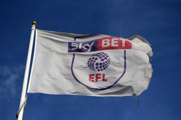 Leicester issue urgent legal proceedings against Premier League & EFL
