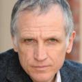 Phil Coleman Profile Image