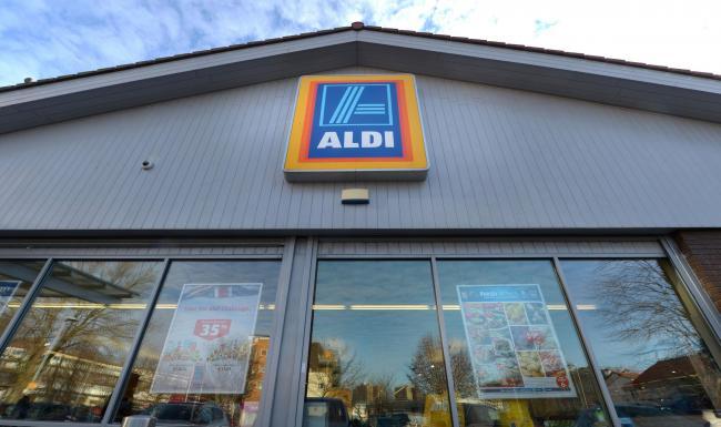 Aldi names the NINE locations in wants to open brand new stores in the North East