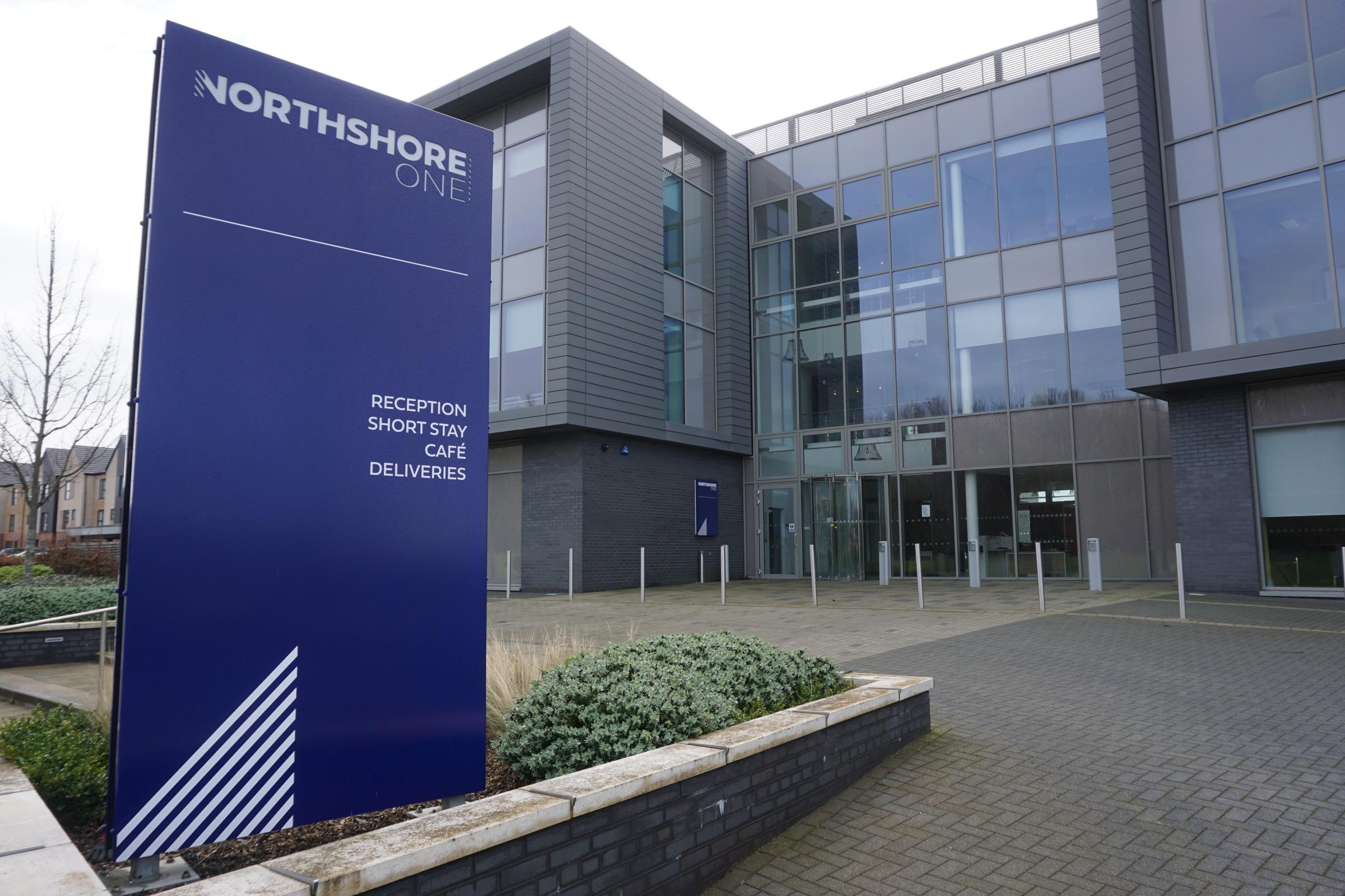 Modern Tees Valley office space now available - Vimarsana News