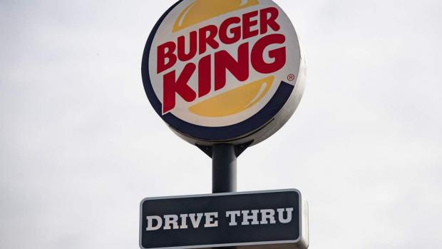The Northern Echo: Burger King
